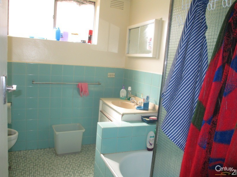 5/104-108 Springvale Road, Springvale VIC 3171