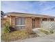 1/23 Parkview Close, Dandenong VIC 3175