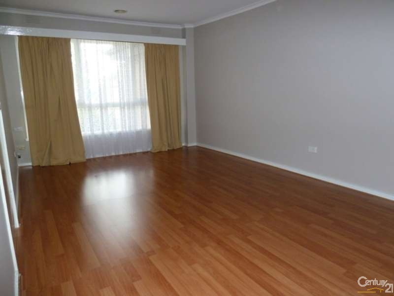 19A Third Avenue, Dandenong North VIC 3175