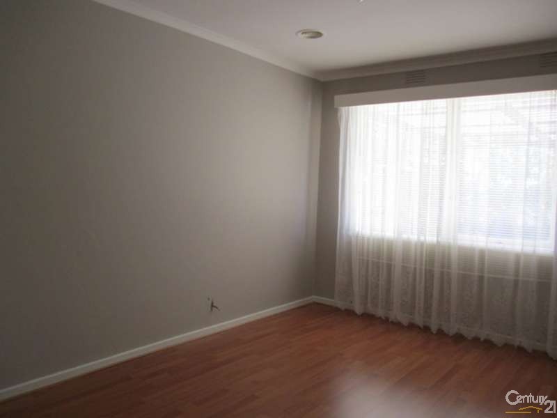 19A Third Avenue, Dandenong North VIC 3175