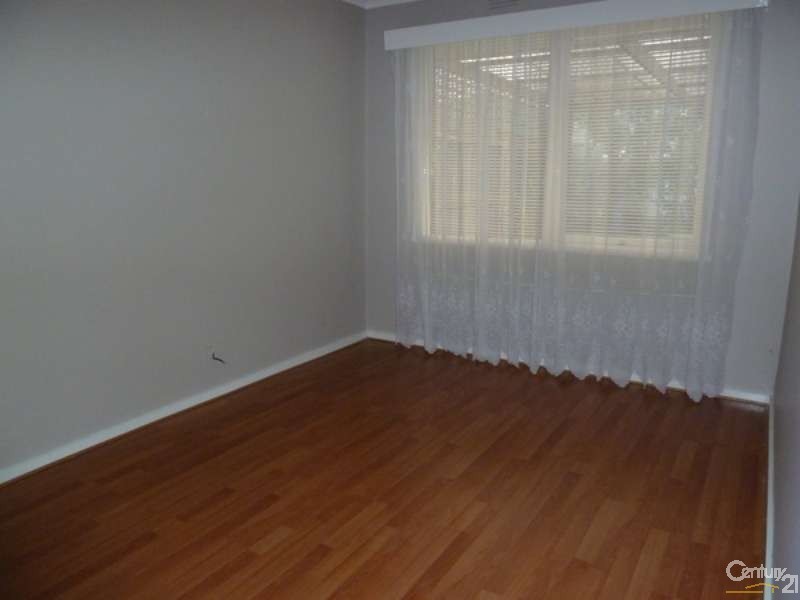 19A Third Avenue, Dandenong North VIC 3175