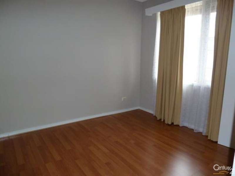 19A Third Avenue, Dandenong North VIC 3175