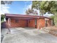 321 Gladstone Road, Dandenong North VIC 3175
