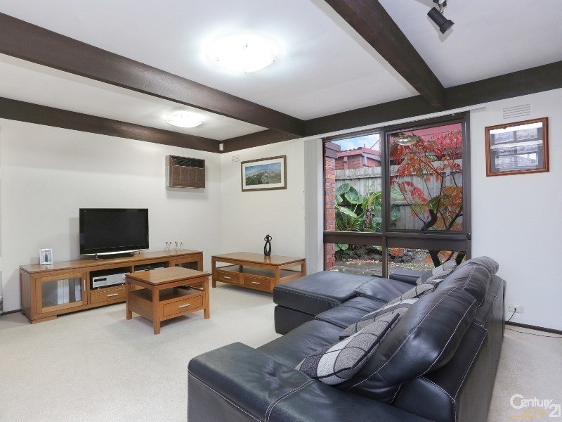 321 Gladstone Road, Dandenong North VIC 3175
