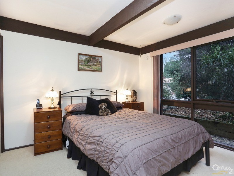 321 Gladstone Road, Dandenong North VIC 3175