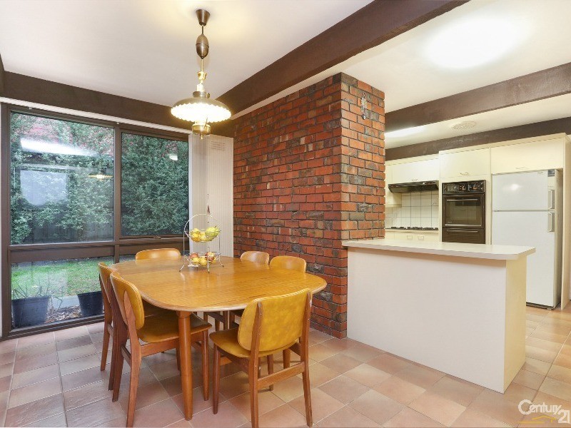 321 Gladstone Road, Dandenong North VIC 3175