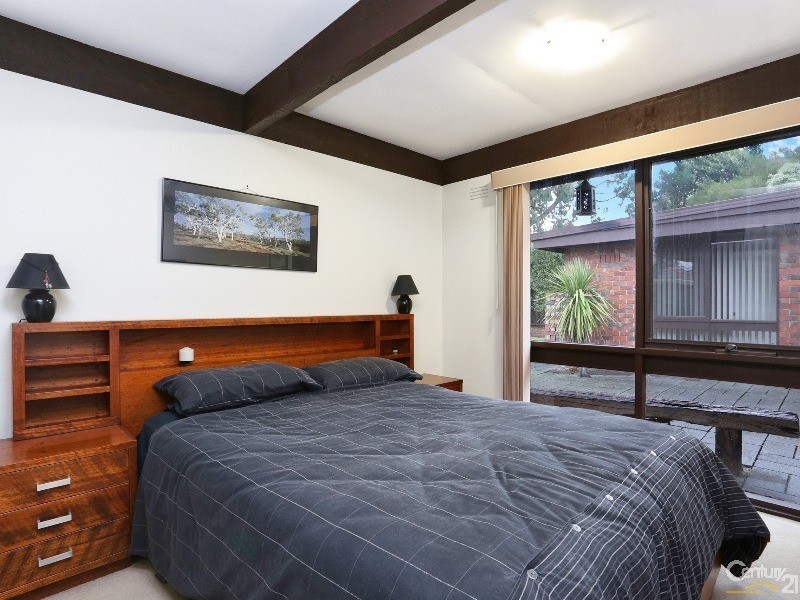321 Gladstone Road, Dandenong North VIC 3175