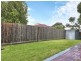 321 Gladstone Road, Dandenong North VIC 3175