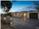 23 Suffolk Road, Dandenong North VIC 3175