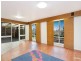 23 Suffolk Road, Dandenong North VIC 3175