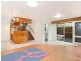 23 Suffolk Road, Dandenong North VIC 3175