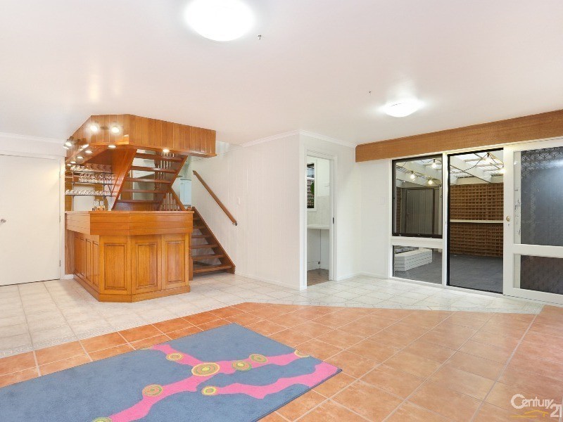 23 Suffolk Road, Dandenong North VIC 3175