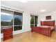 23 Suffolk Road, Dandenong North VIC 3175