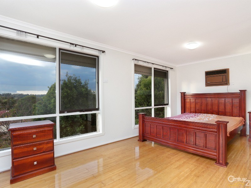 23 Suffolk Road, Dandenong North VIC 3175