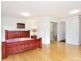 23 Suffolk Road, Dandenong North VIC 3175