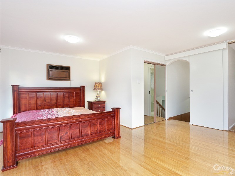23 Suffolk Road, Dandenong North VIC 3175