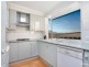 23 Suffolk Road, Dandenong North VIC 3175