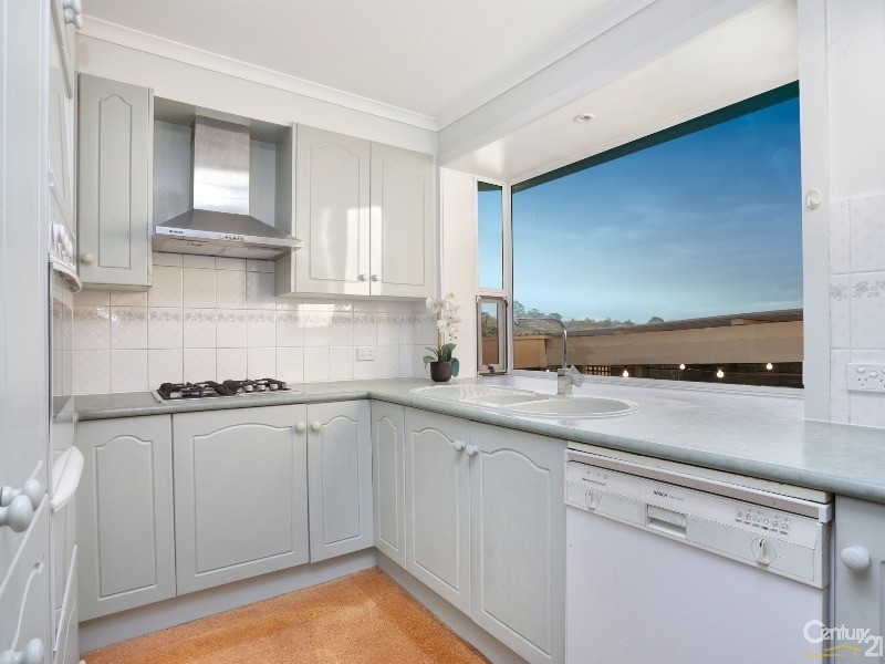 23 Suffolk Road, Dandenong North VIC 3175