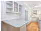 23 Suffolk Road, Dandenong North VIC 3175