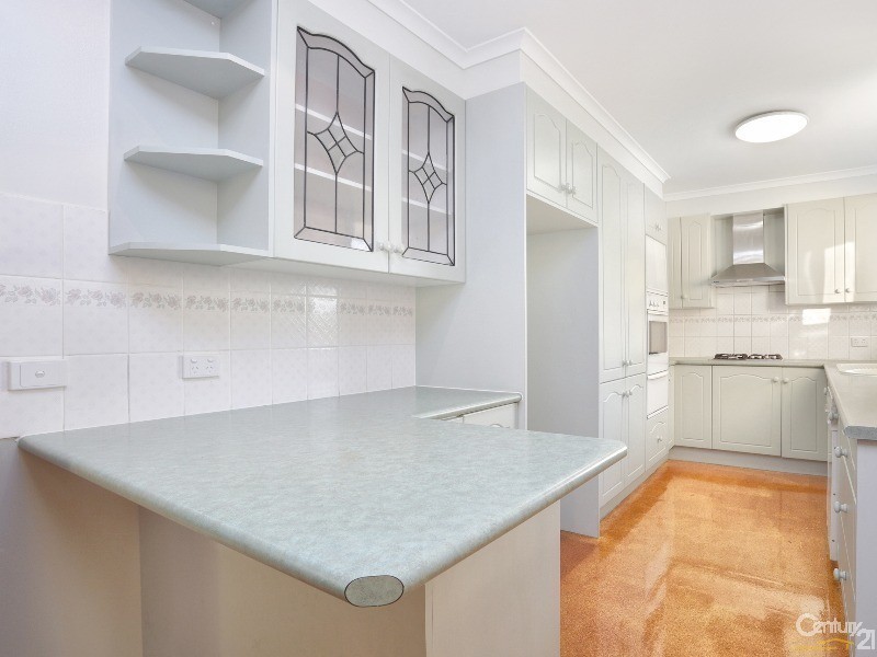 23 Suffolk Road, Dandenong North VIC 3175