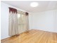 23 Suffolk Road, Dandenong North VIC 3175