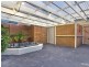 23 Suffolk Road, Dandenong North VIC 3175