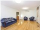 23 Suffolk Road, Dandenong North VIC 3175