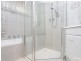 23 Suffolk Road, Dandenong North VIC 3175
