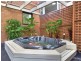 23 Suffolk Road, Dandenong North VIC 3175