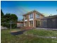 23 Suffolk Road, Dandenong North VIC 3175