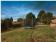 23 Suffolk Road, Dandenong North VIC 3175