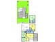 23 Suffolk Road, Dandenong North VIC 3175 Floorplan