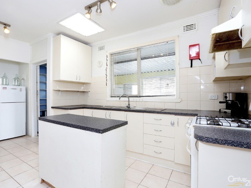 22 Shepreth Ave, Noble Park VIC 3174