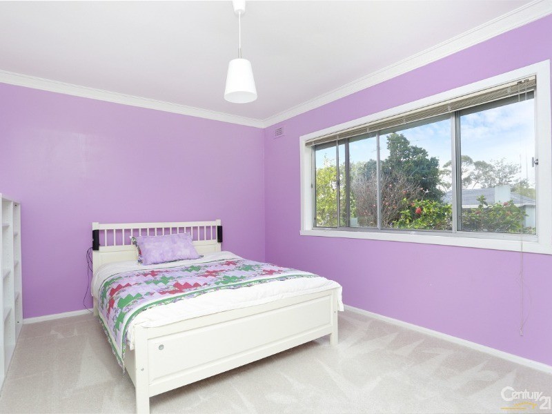 22 Shepreth Ave, Noble Park VIC 3174