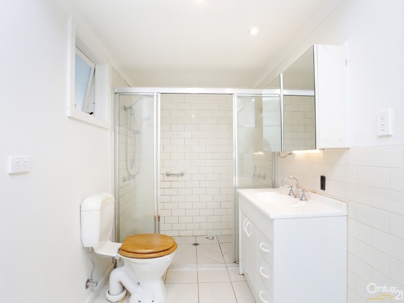 22 Shepreth Ave, Noble Park VIC 3174