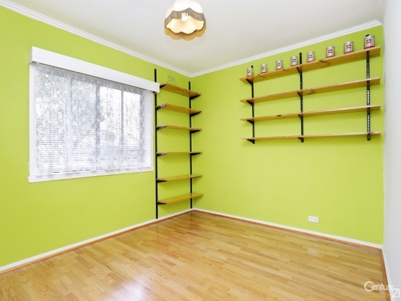 22 Shepreth Ave, Noble Park VIC 3174