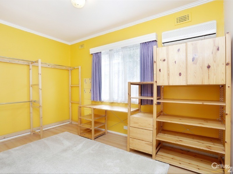 22 Shepreth Ave, Noble Park VIC 3174