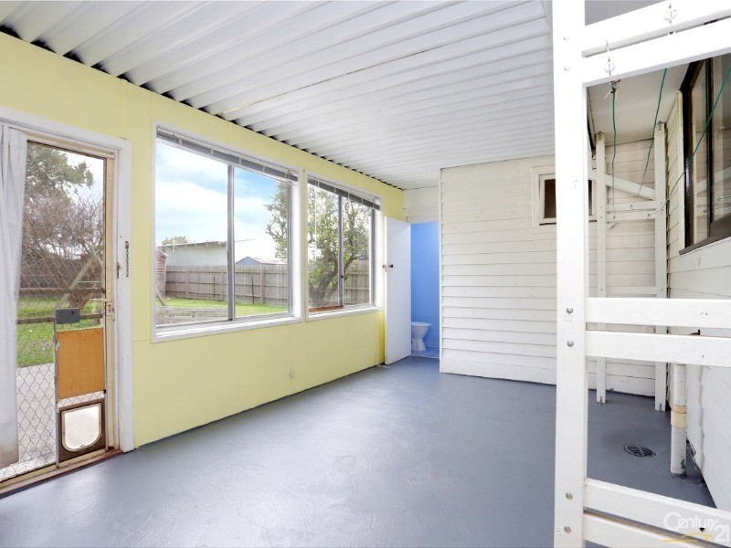 22 Shepreth Ave, Noble Park VIC 3174