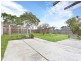 22 Shepreth Ave, Noble Park VIC 3174