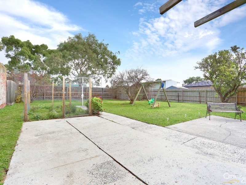 22 Shepreth Ave, Noble Park VIC 3174