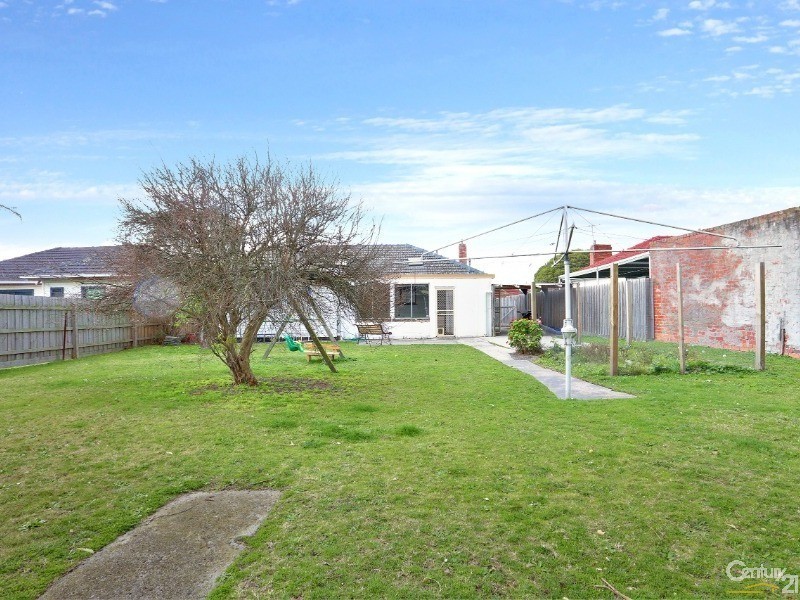 22 Shepreth Ave, Noble Park VIC 3174