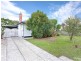 22 Shepreth Ave, Noble Park VIC 3174