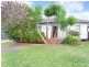 22 Shepreth Ave, Noble Park VIC 3174