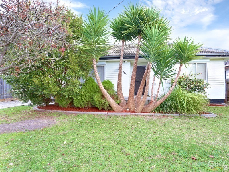 22 Shepreth Ave, Noble Park VIC 3174