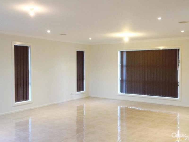 2/26 Woodlee Street, Dandenong VIC 3175