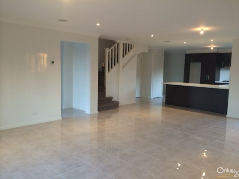 2/26 Woodlee Street, Dandenong VIC 3175