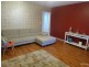 11/1-3 Herbert Street, Dandenong VIC 3175