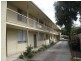 11/1-3 Herbert Street, Dandenong VIC 3175