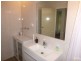 11/1-3 Herbert Street, Dandenong VIC 3175