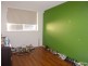 11/1-3 Herbert Street, Dandenong VIC 3175